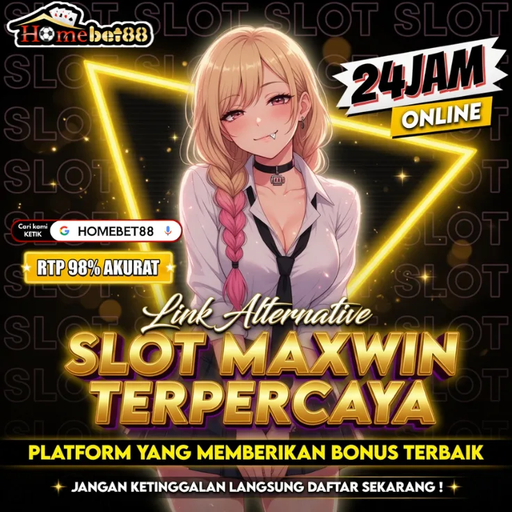 NAGAWIN188RSC